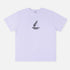 CHERISH T-SHIRT